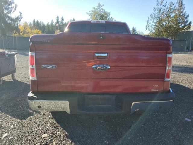 Продаж на аукціоні авто 2013 Ford F150, vin: 1FTFW1ET1DFB71196, номер лоту: 85859325
