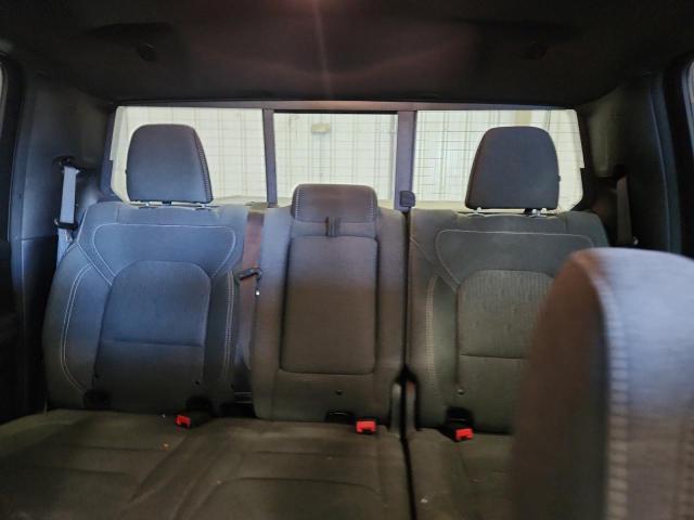 Продаж на аукціоні авто 2019 Ram 1500, vin: 1C6SRFFTXKN649045, номер лоту: 90610515
