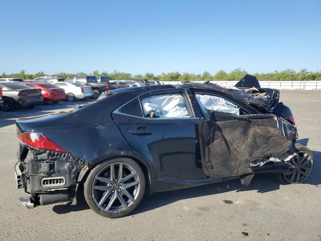 82334725 :رقم المزاد ، JTHBE1D21H5029399 vin ، 2017 Lexus Is 350 مزاد بيع