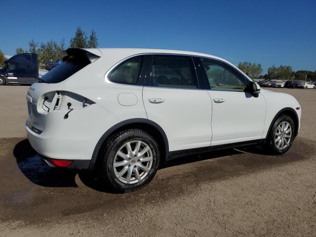 Продаж на аукціоні авто 2013 Porsche Cayenne, vin: WP1AA2A22DLA00985, номер лоту: 70618715