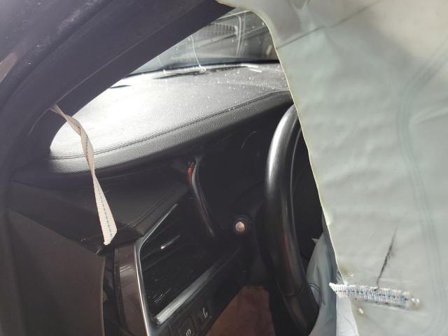 Aukcja sprzedaży 2022 Cadillac Xt6, vin: 1GYKPBR47NZ142753, numer aukcji: 90055815
