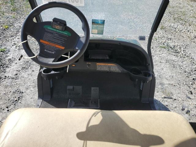 Aukcja sprzedaży 2022 Club Car Tempo Li, vin: ZU2206258821, numer aukcji: 86795815