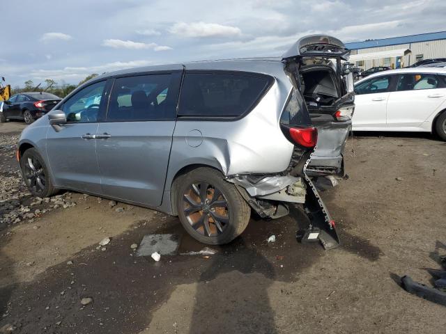 Продаж на аукціоні авто 2019 Chrysler Pacifica, vin: 2C4RC1FG4KR652587, номер лоту: 86494995