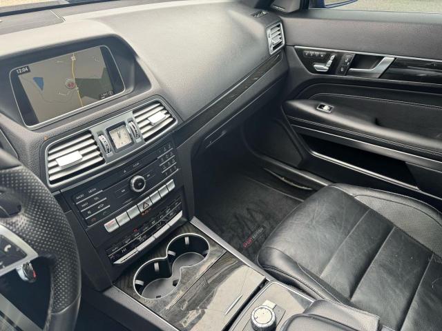 85686435 :رقم المزاد ، WDDKJ6HB8HF353602 vin ، 2017 Mercedes-benz E 400 4mat مزاد بيع