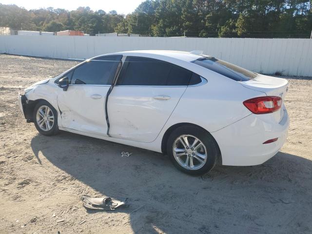 Aukcja sprzedaży 2017 Chevrolet Cruze, vin: 3G1BE5SM6HS566622, numer aukcji: 58927486