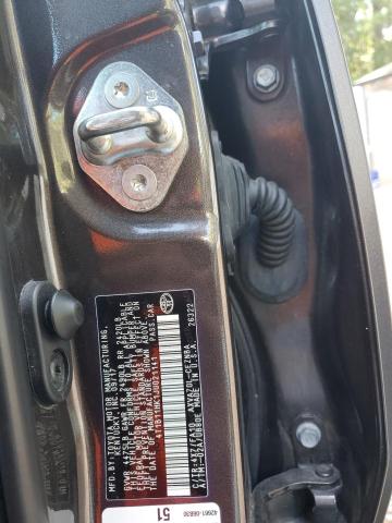 85286005 :رقم المزاد ، 4T1B11HK1JU021141 vin ، 2018 Toyota Camry مزاد بيع