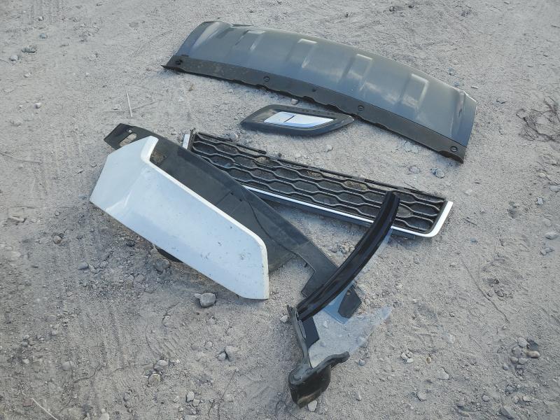 Aukcja sprzedaży 2020 Land Rover Range Rove, vin: SALWR2SU3LA899553, numer aukcji: 86890675