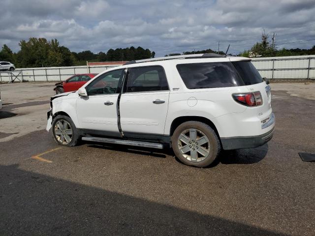 Aukcja sprzedaży 2017 Gmc Acadia Limited, vin: 1GKKRSKD6HJ211742, numer aukcji: 84924775