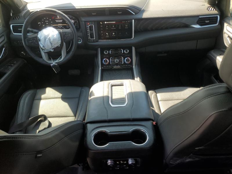 Aukcja sprzedaży 2023 Gmc Yukon, vin: 1GKS2DKLXPR426452, numer aukcji: 86779895