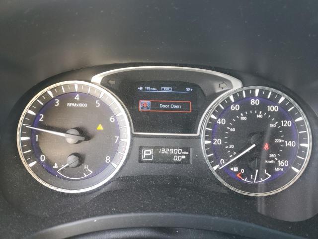 Aukcja sprzedaży 2013 Infiniti Jx35, vin: 5N1AL0MM7DC302667, numer aukcji: 82384685