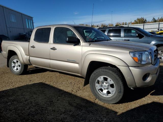 84960765 :رقم المزاد ، 5TEMU52N58Z491012 vin ، 2008 Toyota Tacoma مزاد بيع