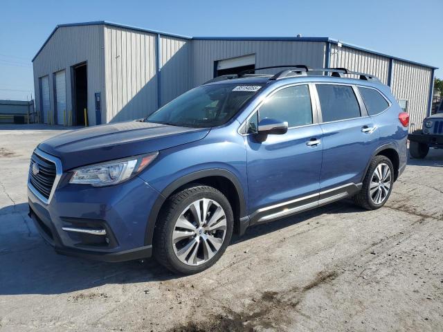 Продажа на аукционе авто 2019 Subaru Ascent, vin: 4S4WMARD5K3483394, номер лота: 85154055