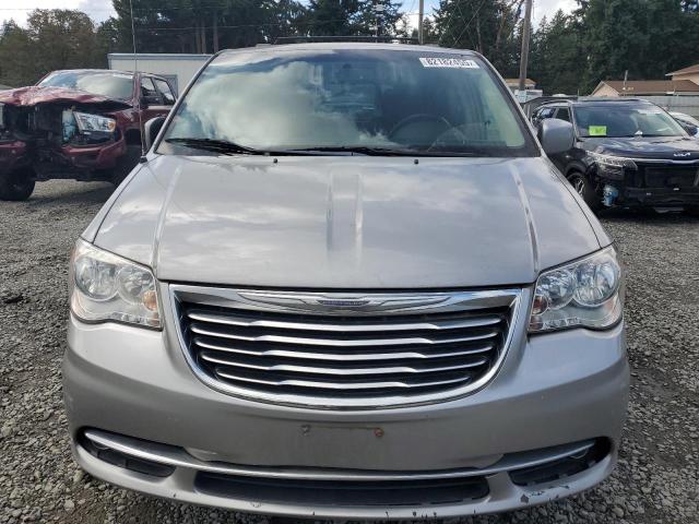 Aukcja sprzedaży 2015 Chrysler Town & Cou, vin: 2C4RC1BG0FR696629, numer aukcji: 82182455