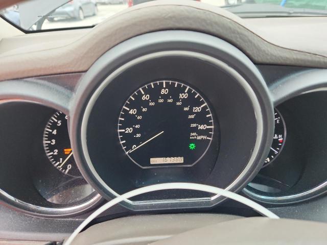 Продажа на аукционе авто 2005 Lexus Rx, vin: 2T2GA31U45C036183, номер лота: 90215075