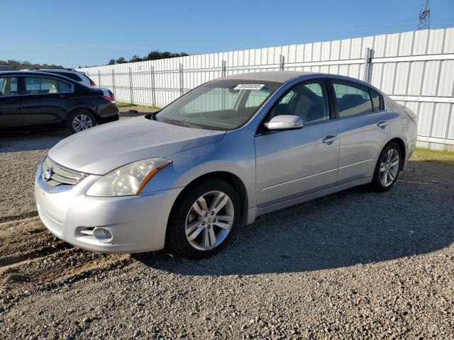 Продаж на аукціоні авто 2011 Nissan Altima, vin: 1N4BL2AP0BN444109, номер лоту: 89508095