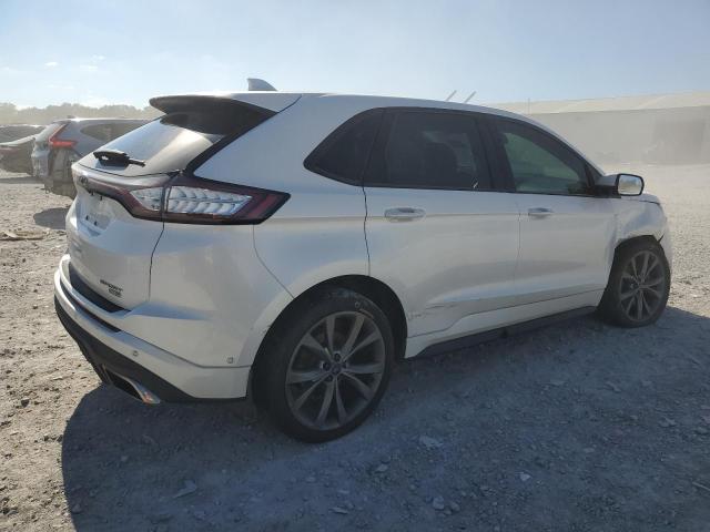 Продажа на аукционе авто 2016 Ford Edge, vin: 2FMPK4AP6GBC56742, номер лота: 84655425