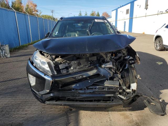 Продажа на аукционе авто 2019 Mitsubishi Eclipse Cross, vin: JA4AT4AA4KZ603424, номер лота: 85293035