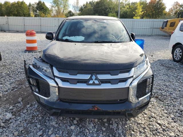 Продаж на аукціоні авто 2024 Mitsubishi Outlander Sport S/se, vin: JA4ARUAU0RU013768, номер лоту: 86217435