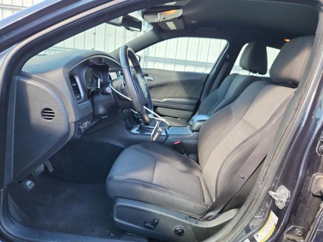 Aukcja sprzedaży 2017 Dodge Charger R/, vin: 2C3CDXCT9HH560708, numer aukcji: 86466715