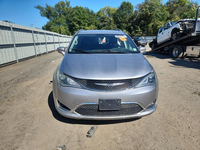 Aukcja sprzedaży 2019 Chrysler Pacifica, vin: 2C4RC1BG7KR566843, numer aukcji: 86773715