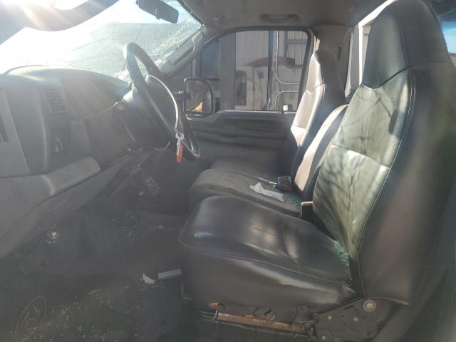 Aukcja sprzedaży 2003 Ford F450 Super Duty, vin: 1FDXF46P83EC29506, numer aukcji: 84169895