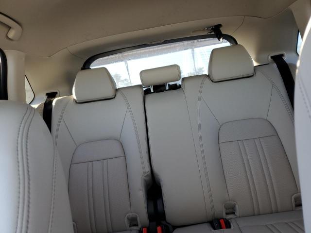 Aukcja sprzedaży 2024 Honda Hr-v Exl, vin: 3CZRZ1H74RM714688, numer aukcji: 86810515