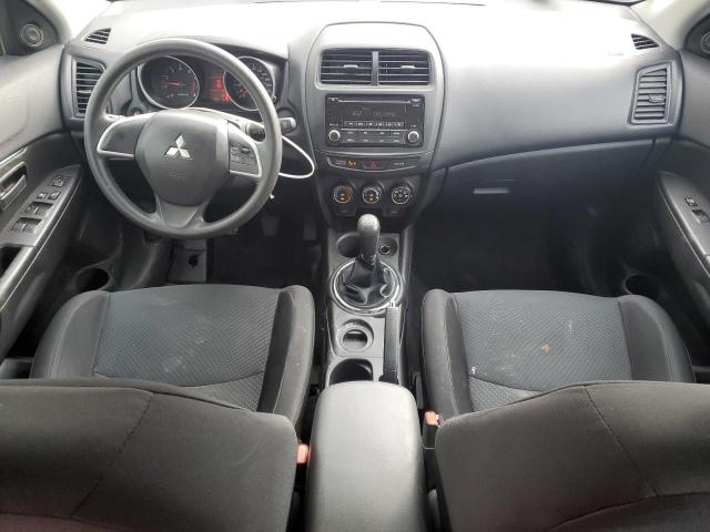 Aukcja sprzedaży 2015 Mitsubishi Rvr, vin: 4A4AH3AU6FE605077, numer aukcji: 86425375