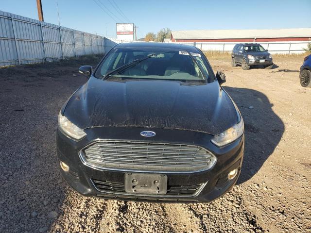 2016 Ford Fusion Tit მანქანა იყიდება აუქციონზე, vin: 3FA6P0K91GR263308, აუქციონის ნომერი: 89810005