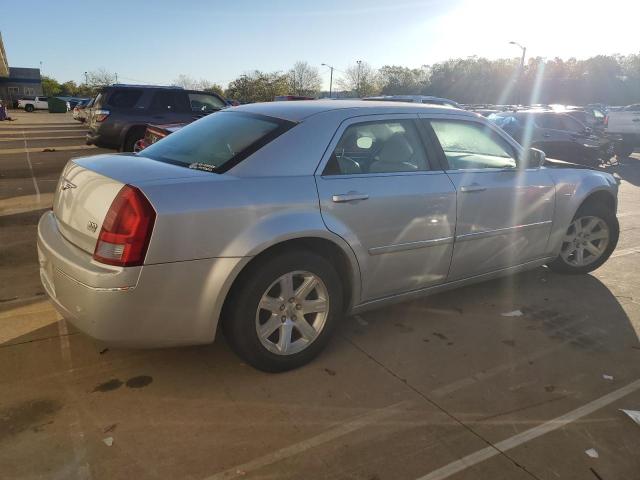 Aukcja sprzedaży 2006 Chrysler 300, vin: 2C3KA53G46H141156, numer aukcji: 85569295