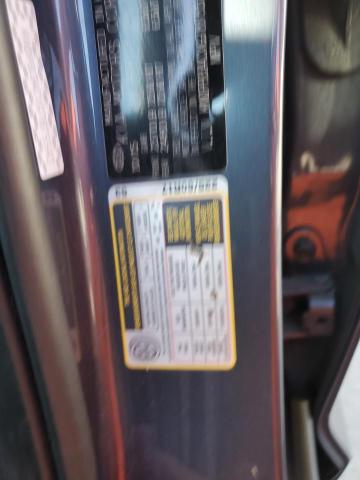 87199515 :رقم المزاد ، KNDPB3ACXG7875543 vin ، 2016 Kia Sportage مزاد بيع