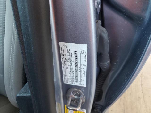 Продажа на аукционе авто 2022 Ford Escape S, vin: 1FMCU0F66NUB62157, номер лота: 89621175