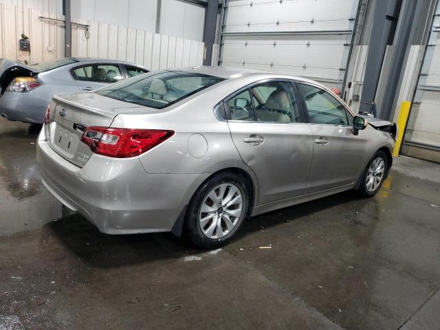Aukcja sprzedaży 2015 Subaru Legacy, vin: 4S3BNAE60F3013626, numer aukcji: 85192595