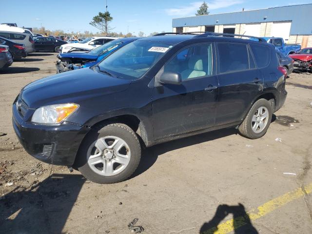 Aukcja sprzedaży 2010 Toyota Rav4, vin: 2T3BF4DV9AW048260, numer aukcji: 87065975