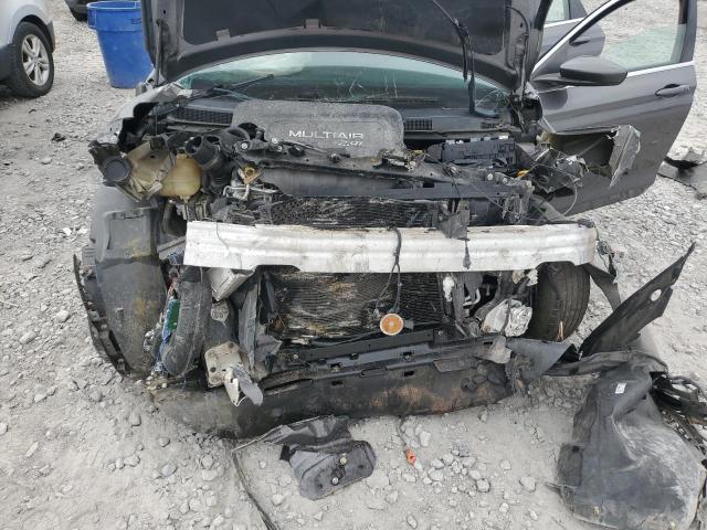 Aukcja sprzedaży 2015 Chrysler 200, vin: 1C3CCCAB8FN640012, numer aukcji: 85379945