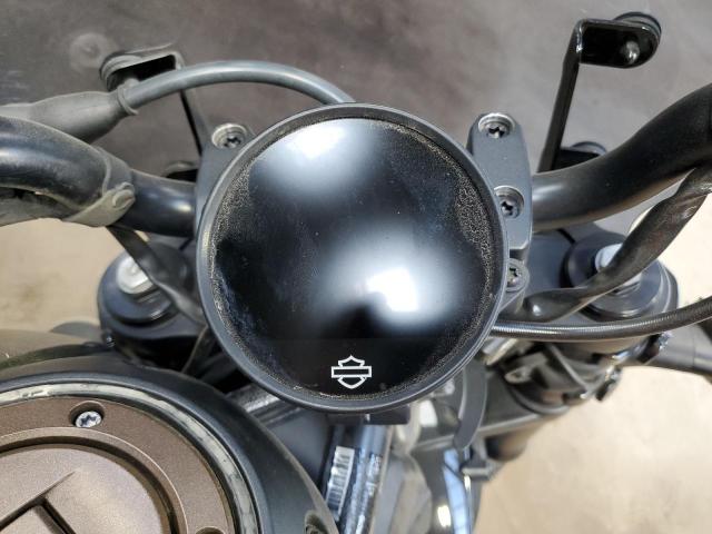 2022 Harley-davidson Rh1250 მანქანა იყიდება აუქციონზე, vin: 5HD1ZC436NB314982, აუქციონის ნომერი: 85379615