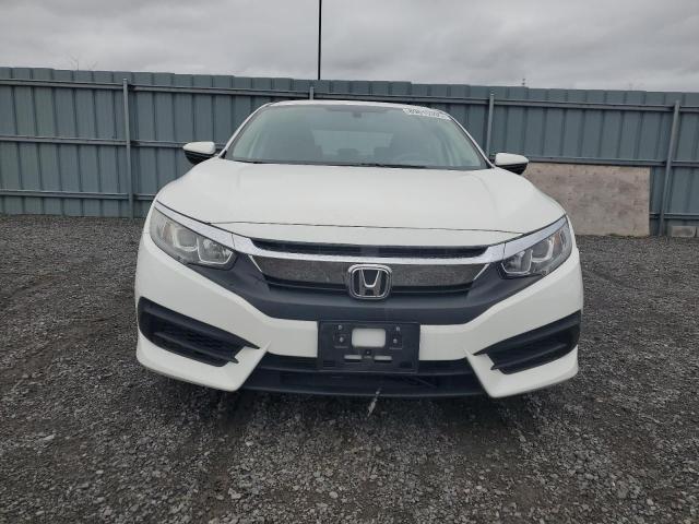 Aukcja sprzedaży 2016 Honda Civic Lx, vin: 2HGFC2F54GH004205, numer aukcji: 89815395