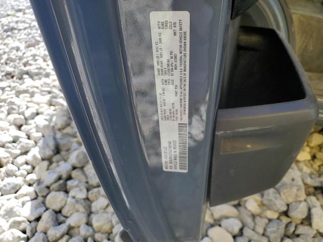 Aukcja sprzedaży 2020 Ram Promaster 3500, vin: 3C6URVJG0LE140164, numer aukcji: 84787395