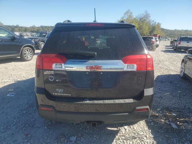 Aukcja sprzedaży 2015 Gmc Terrain, vin: 2GKALSEK4F6389425, numer aukcji: 87305205