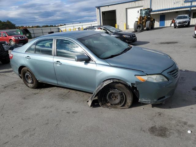 82513475 :رقم المزاد ، 4T1BE46K18U790046 vin ، 2008 Toyota Camry مزاد بيع