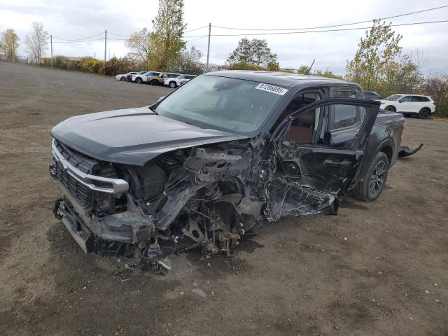 Aukcja sprzedaży 2022 Ford Maverick, vin: 3FTTW8F96NRA13472, numer aukcji: 87206895