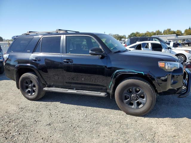 Aukcja sprzedaży 2018 Toyota 4runner, vin: JTEBU5JR1J5569298, numer aukcji: 85362935