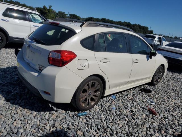 Продажа на аукционе авто 2016 Subaru Impreza, vin: JF1GPAP63G8213276, номер лота: 90509685