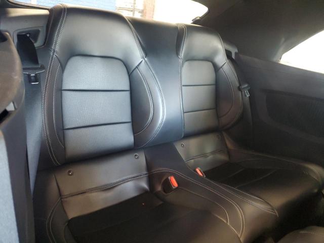 Продаж на аукціоні авто 2025 Ford Mustang, vin: 1FAGP8UH7S5108149, номер лоту: 89883605