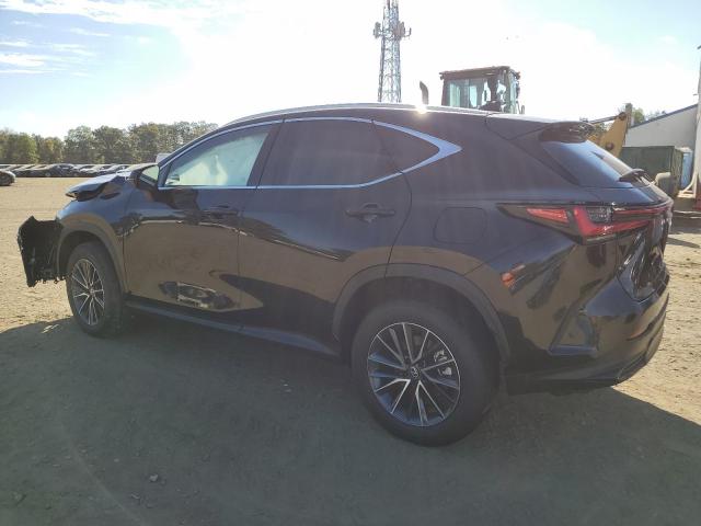 Aukcja sprzedaży 2025 Lexus Nx, vin: 2T2AGCEZXSC094398, numer aukcji: 85325305