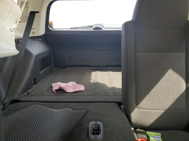 Aukcja sprzedaży 2013 Jeep Patriot Latitude, vin: 1C4NJPFA2DD141274, numer aukcji: 84977345