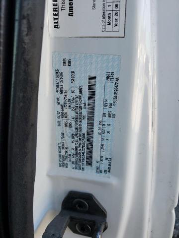 Продаж на аукціоні авто 2007 Ford Econoline, vin: 1FTSE34LX7DB07866, номер лоту: 86521535