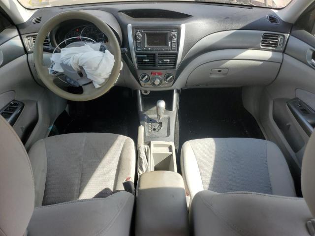 2013 Subaru Forester მანქანა იყიდება აუქციონზე, vin: JF2SHADC3DH441268, აუქციონის ნომერი: 56173566