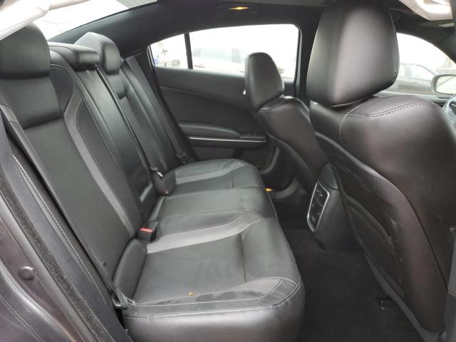 Aukcja sprzedaży 2020 Dodge Charger, vin: 2C3CDXBG3LH144103, numer aukcji: 86501825