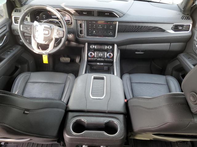 2024 Gmc Yukon Dena მანქანა იყიდება აუქციონზე, vin: 1GKS2DKL6RR193754, აუქციონის ნომერი: 86129455