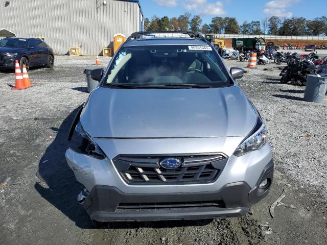 Aukcja sprzedaży 2021 Subaru Crosstrek, vin: JF2GTHSC7MH669631, numer aukcji: 90391065